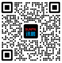 苏州讯鹏智能科技有限公司官网