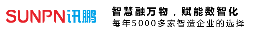 苏州讯鹏智能科技有限公司官网